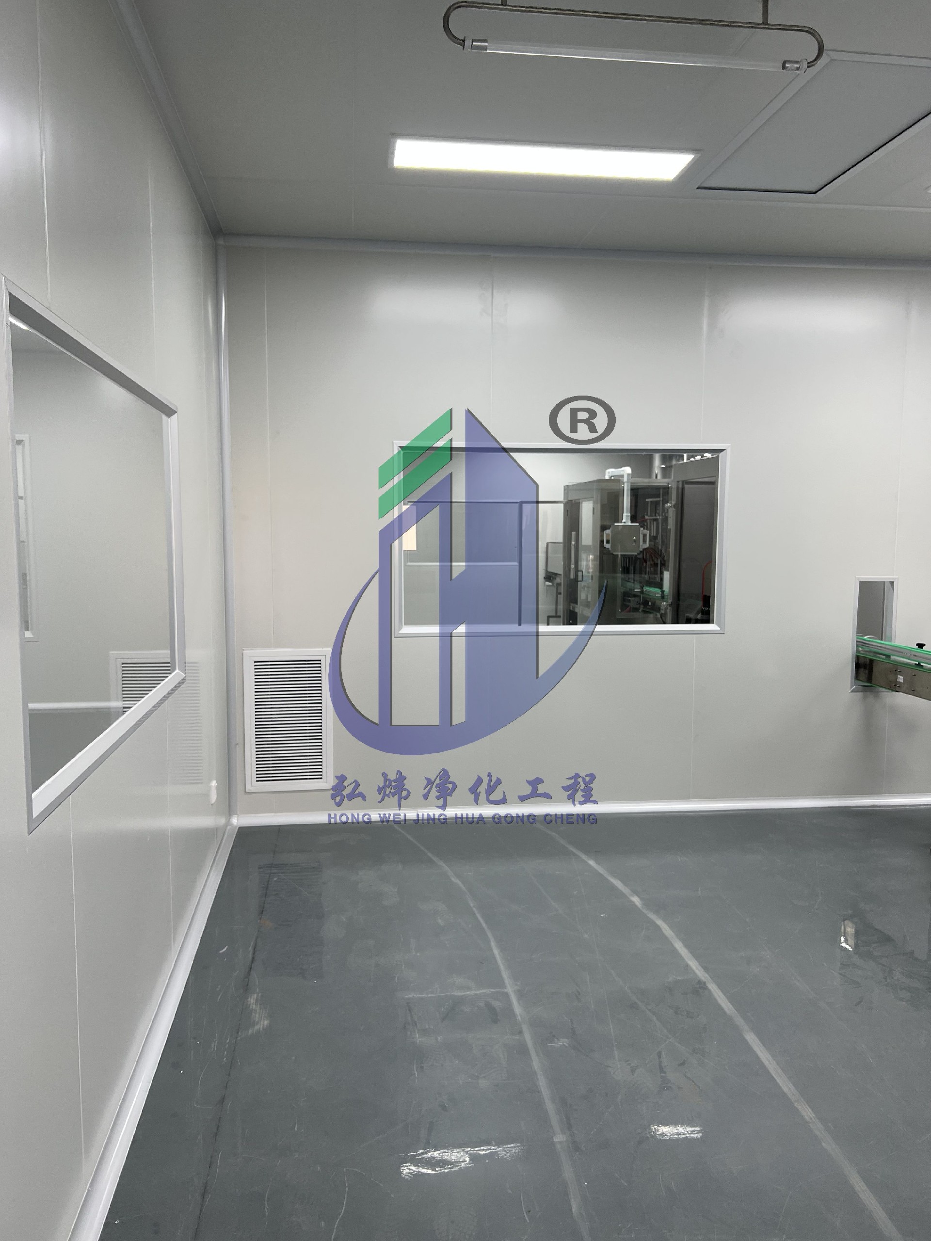 微信图片_20240408165444.jpg