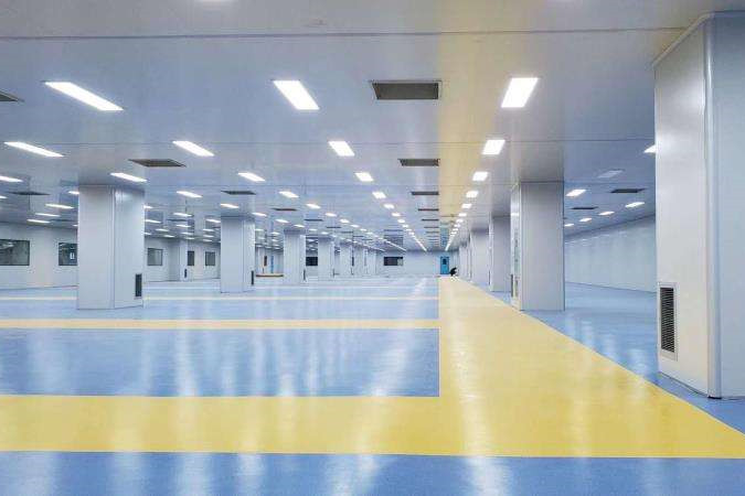 2024新澳门原料网大全新澳门论坛
