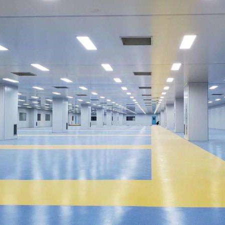 2024新澳门原料网大全新澳门论坛