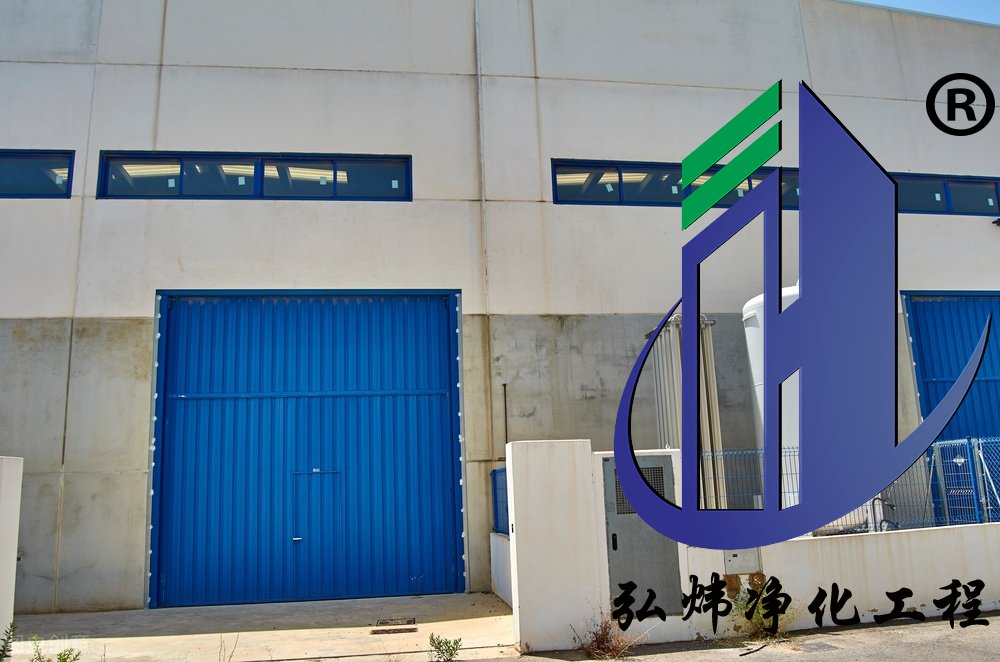 2024新澳门原料网大全新澳门论坛