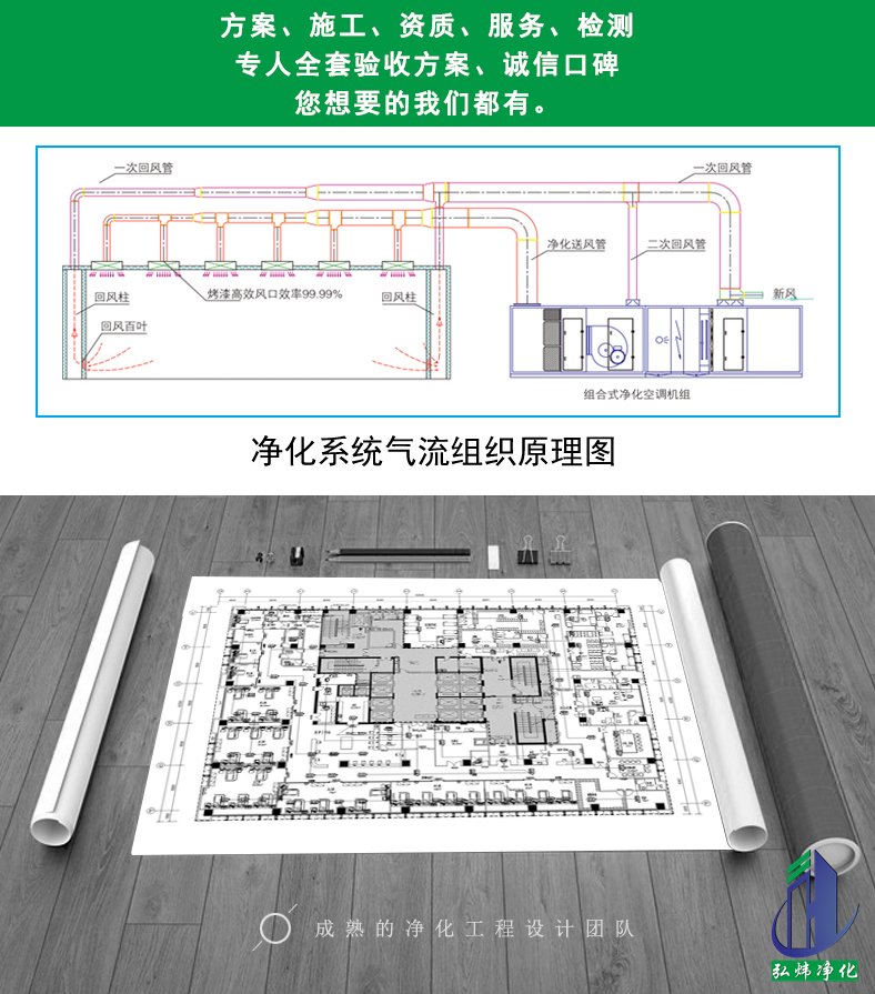 2024新澳门原料网大全新澳门论坛