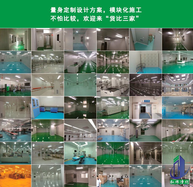 2024新澳门原料网大全新澳门论坛