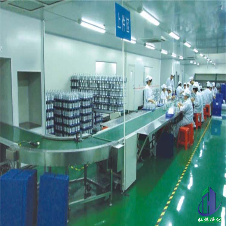 2024新澳门原料网大全新澳门论坛
