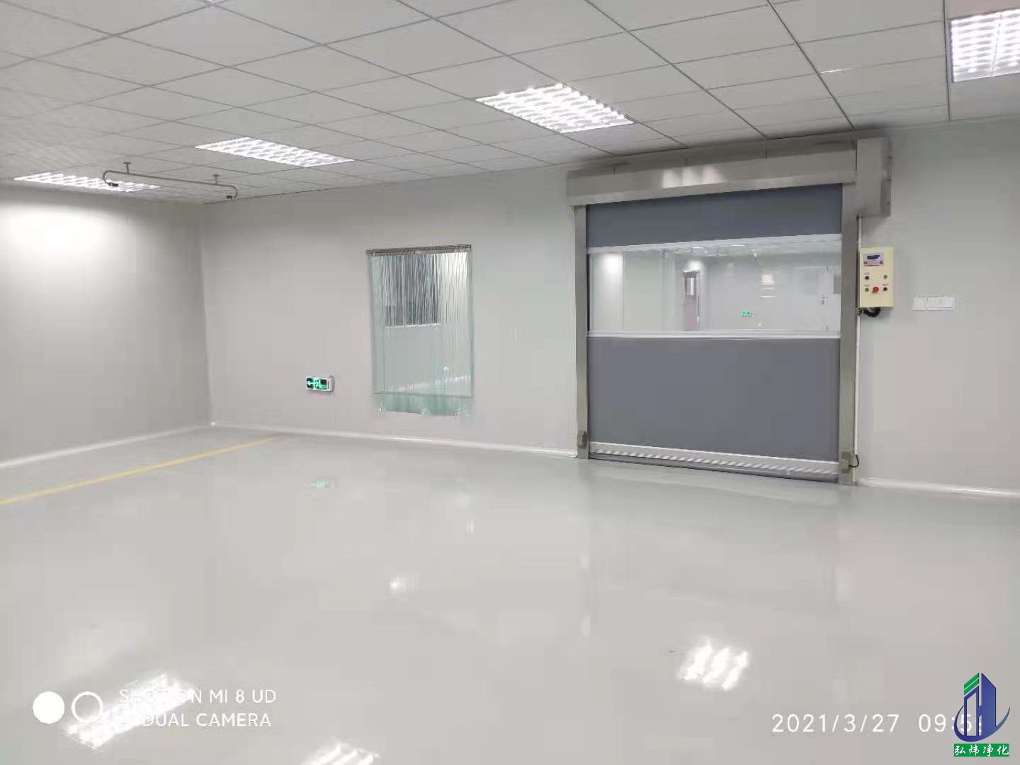 2024新澳门原料网大全新澳门论坛