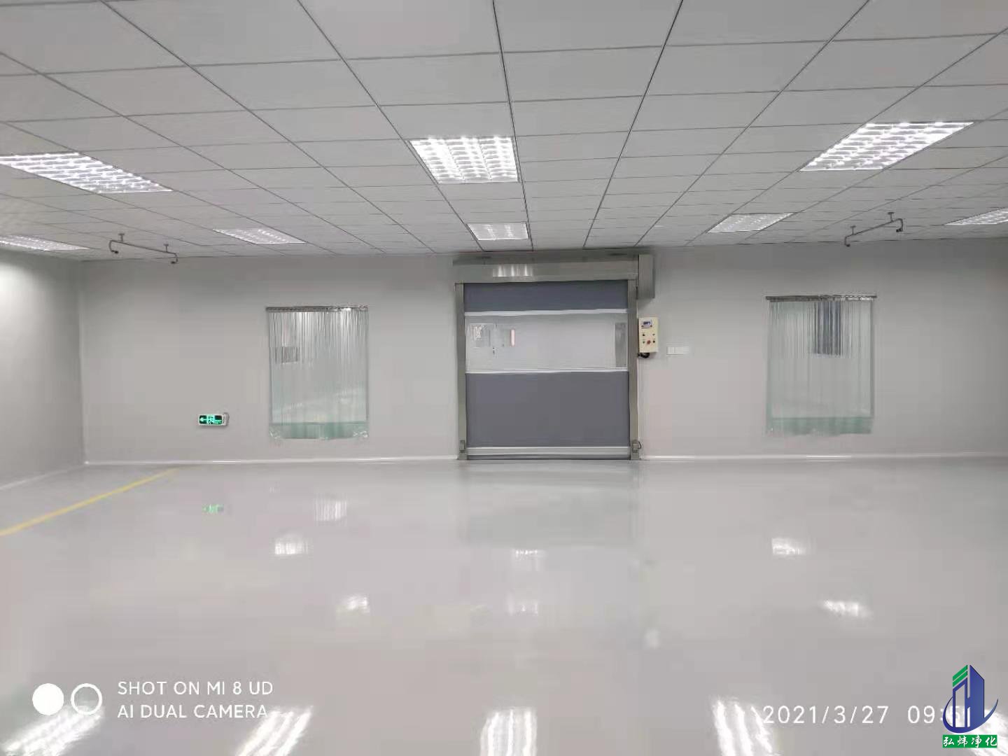 2024新澳门原料网大全新澳门论坛