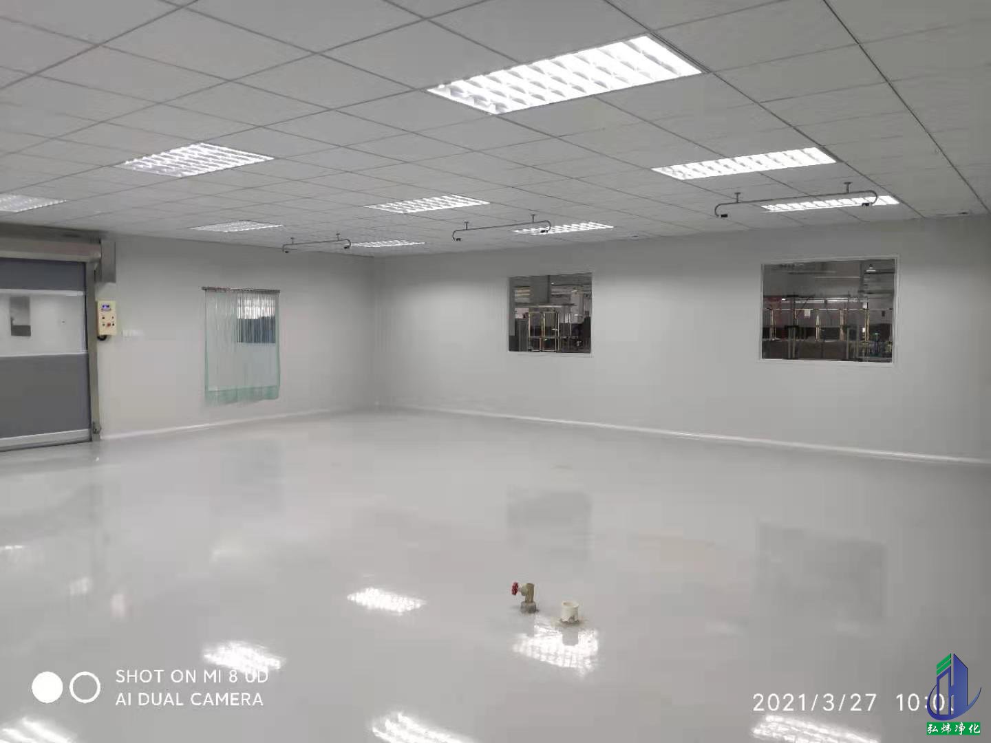 2024新澳门原料网大全新澳门论坛