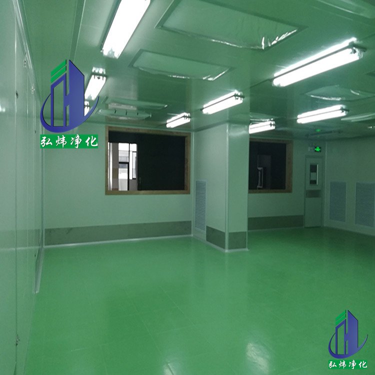 2024新澳门原料网大全新澳门论坛