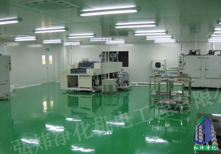 2024新澳门原料网大全新澳门论坛
