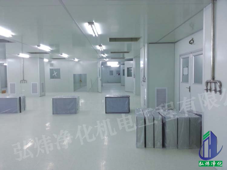 2024新澳门原料网大全新澳门论坛