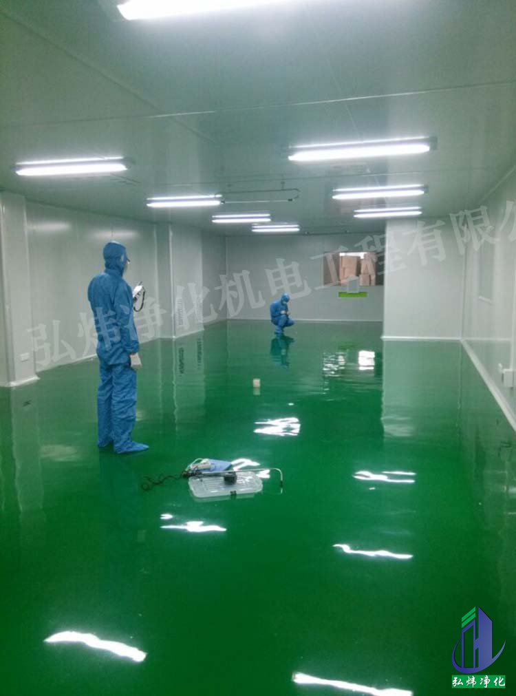 2024新澳门原料网大全新澳门论坛