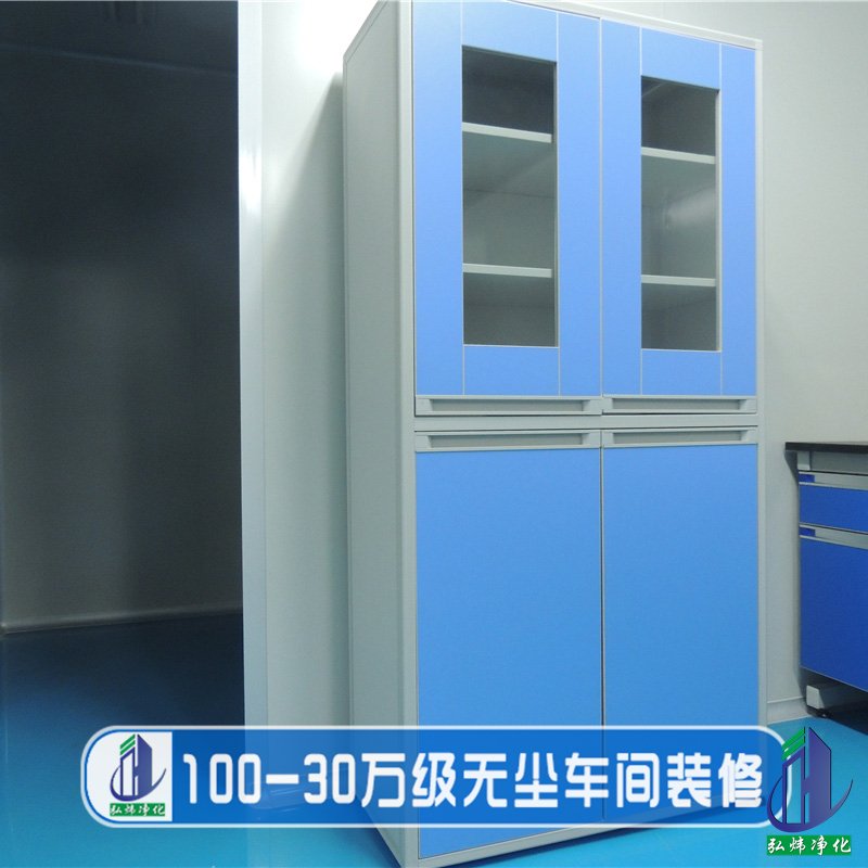 2024新澳门原料网大全新澳门论坛