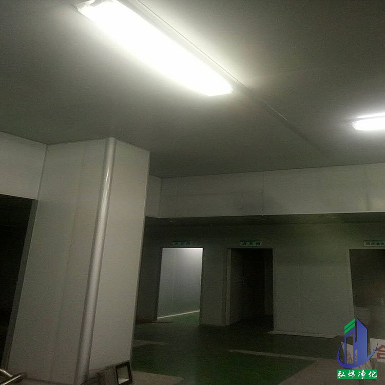 2024新澳门原料网大全新澳门论坛