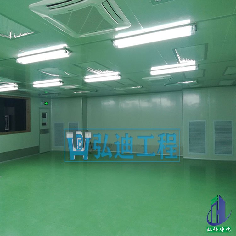 2024新澳门原料网大全新澳门论坛