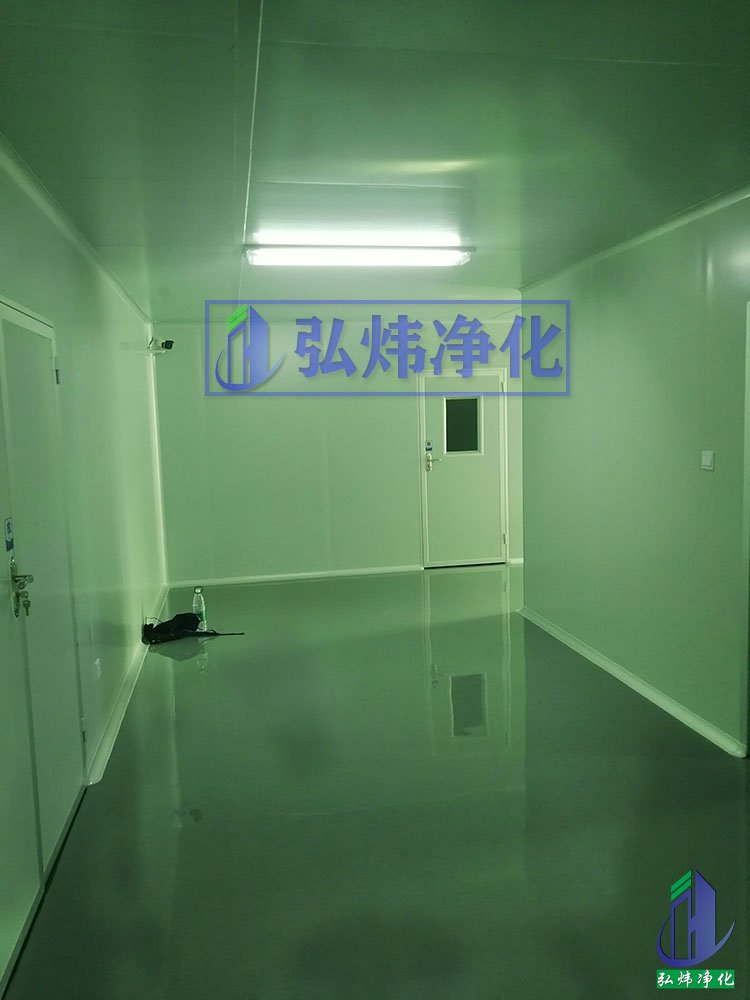 2024新澳门原料网大全新澳门论坛