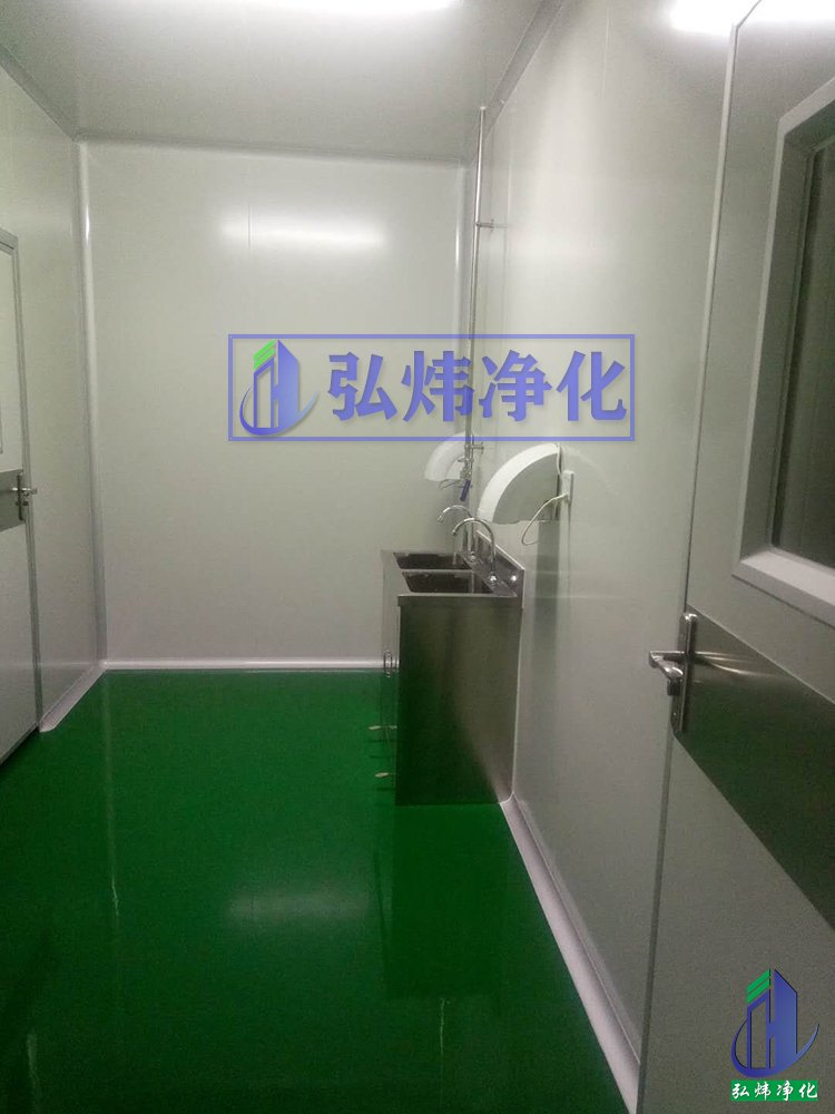2024新澳门原料网大全新澳门论坛