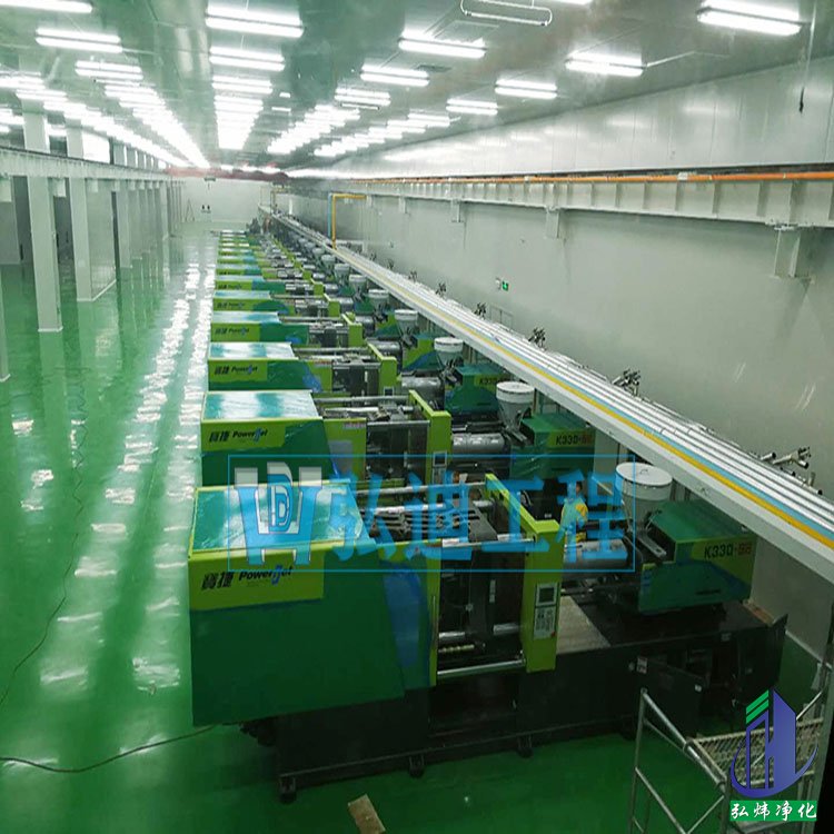 2024新澳门原料网大全新澳门论坛