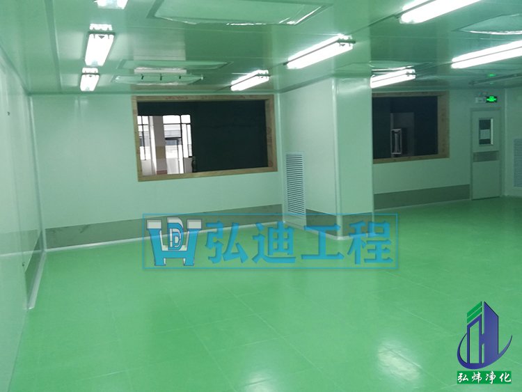 2024新澳门原料网大全新澳门论坛