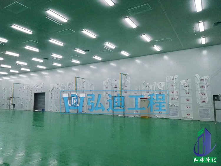 2024新澳门原料网大全新澳门论坛