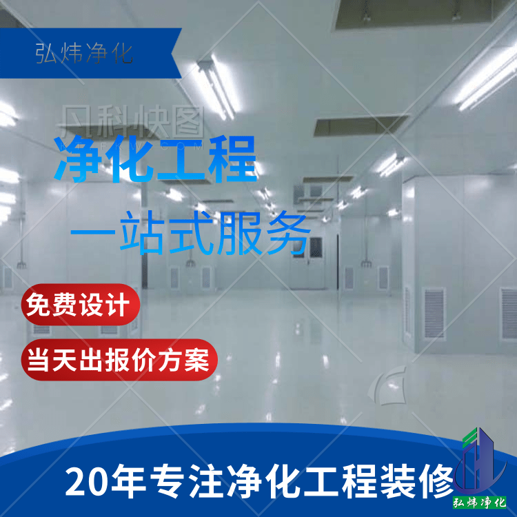 2024新澳门原料网大全新澳门论坛