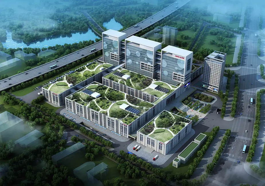 2024新澳门原料网大全新澳门论坛