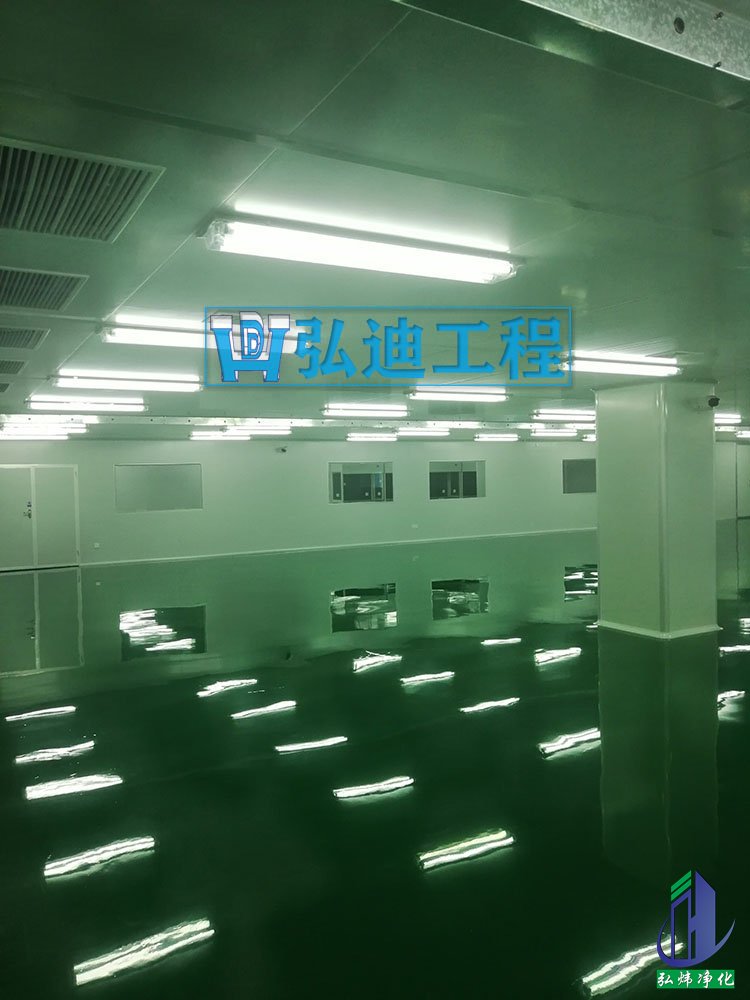 2024新澳门原料网大全新澳门论坛