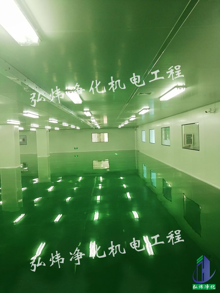 2024新澳门原料网大全新澳门论坛