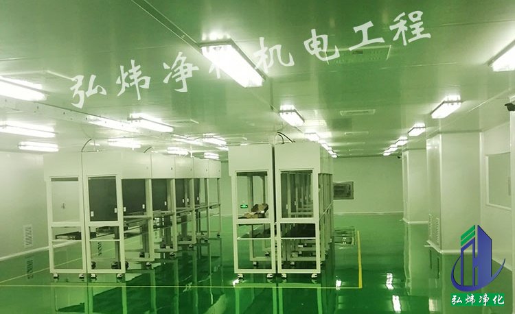2024新澳门原料网大全新澳门论坛