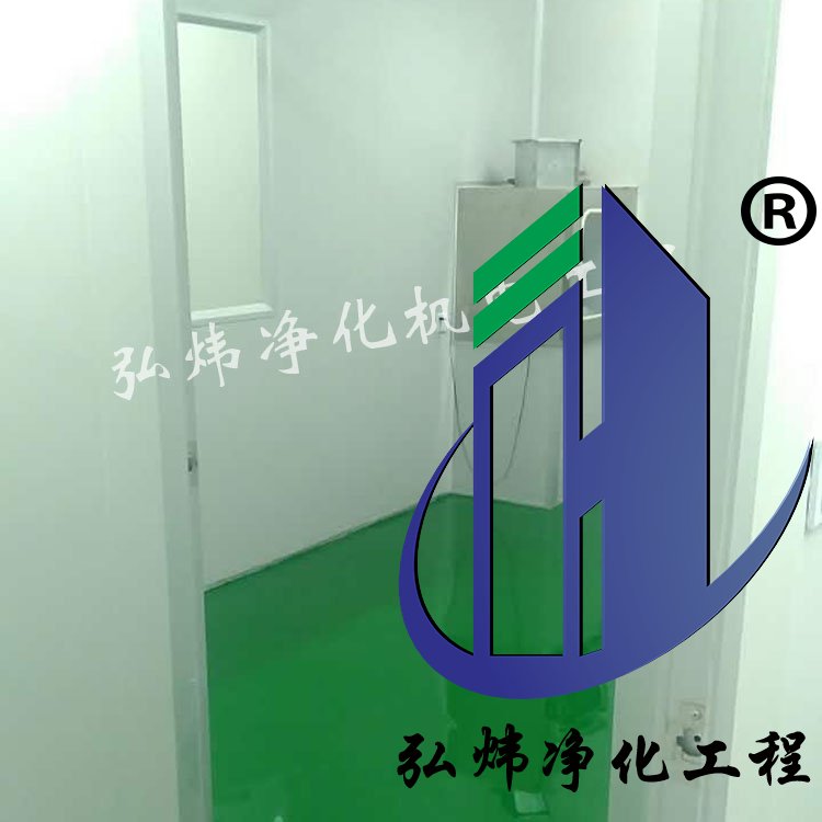 2024新澳门原料网大全新澳门论坛