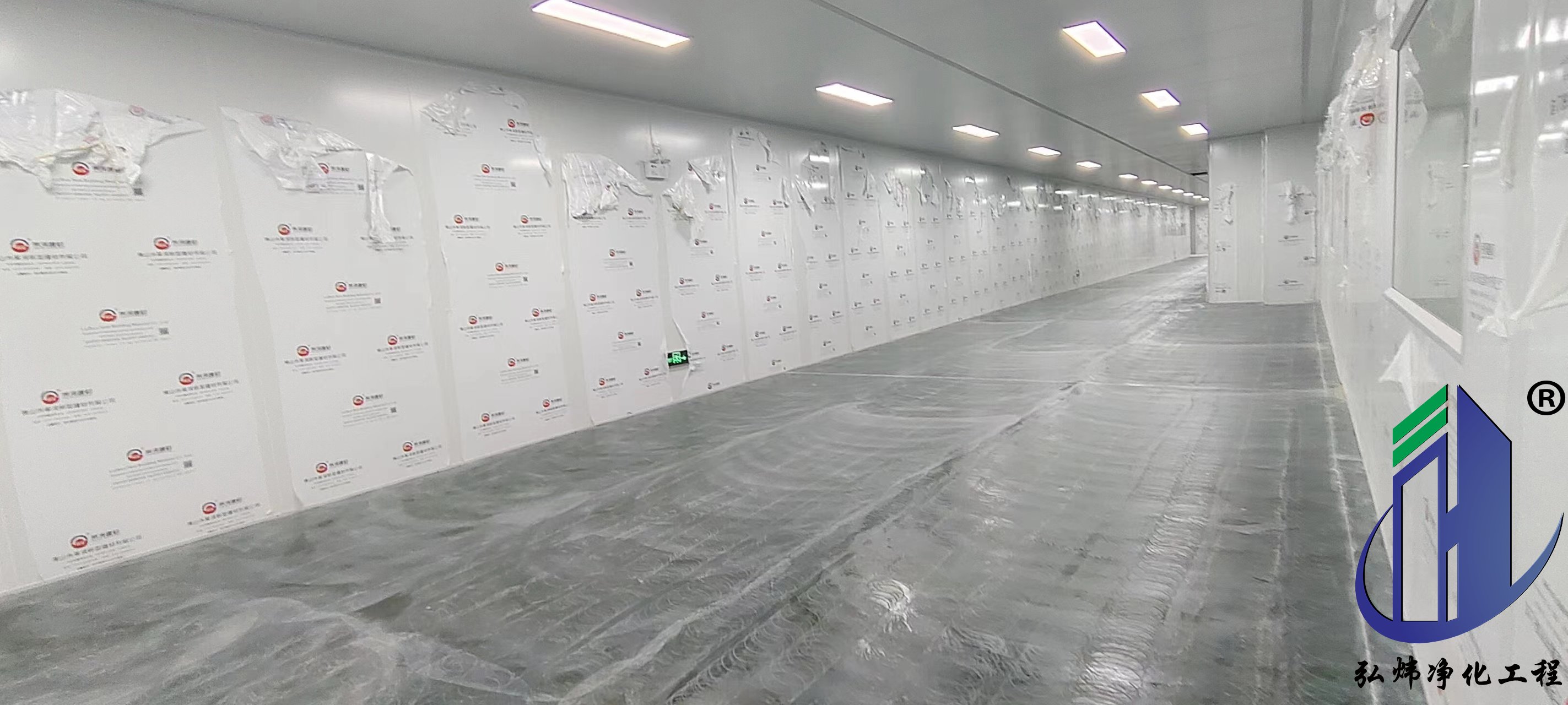 2024新澳门原料网大全新澳门论坛