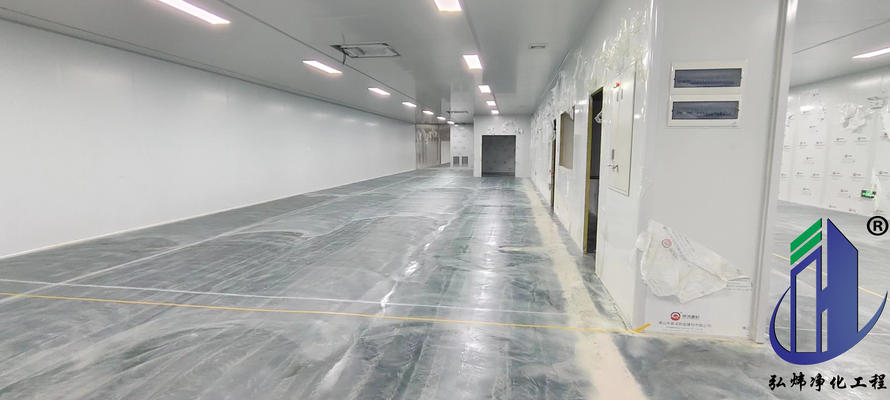 2024新澳门原料网大全新澳门论坛