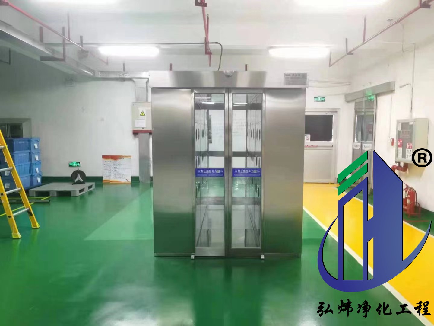 2024新澳门原料网大全新澳门论坛