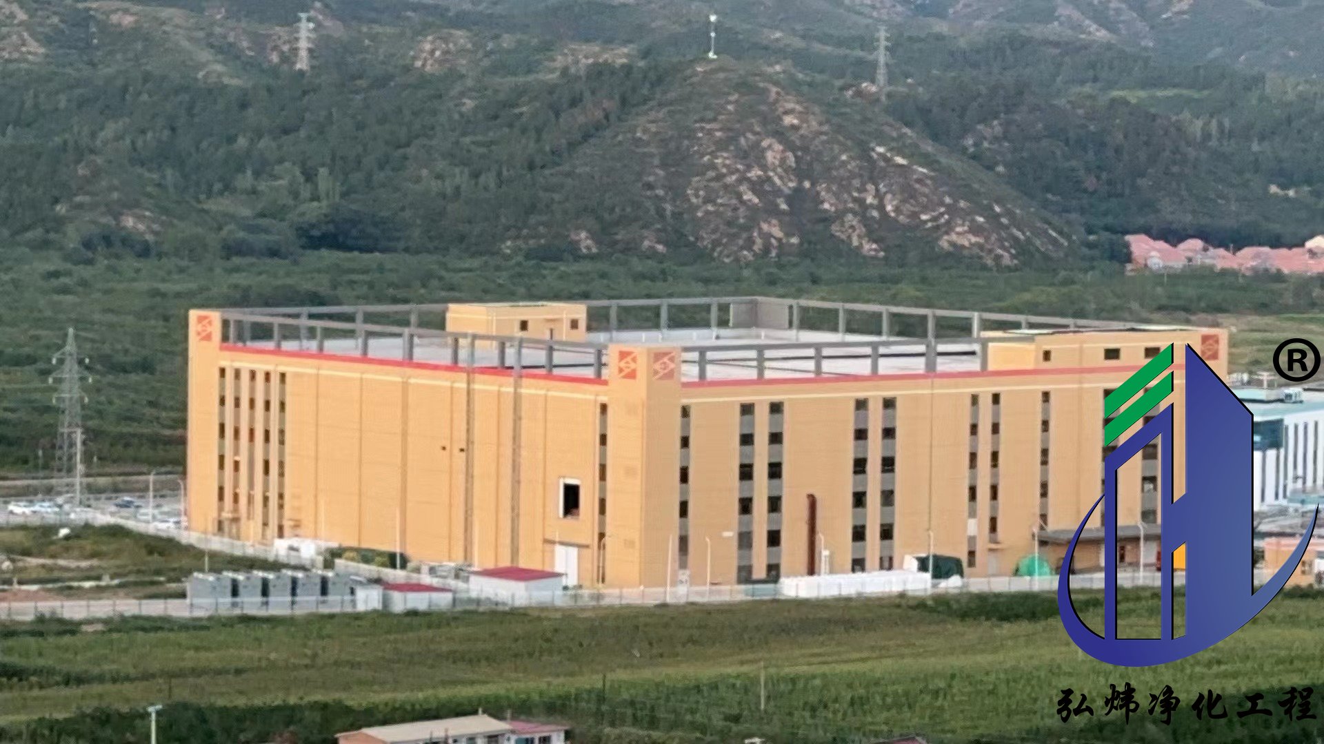 2024新澳门原料网大全新澳门论坛