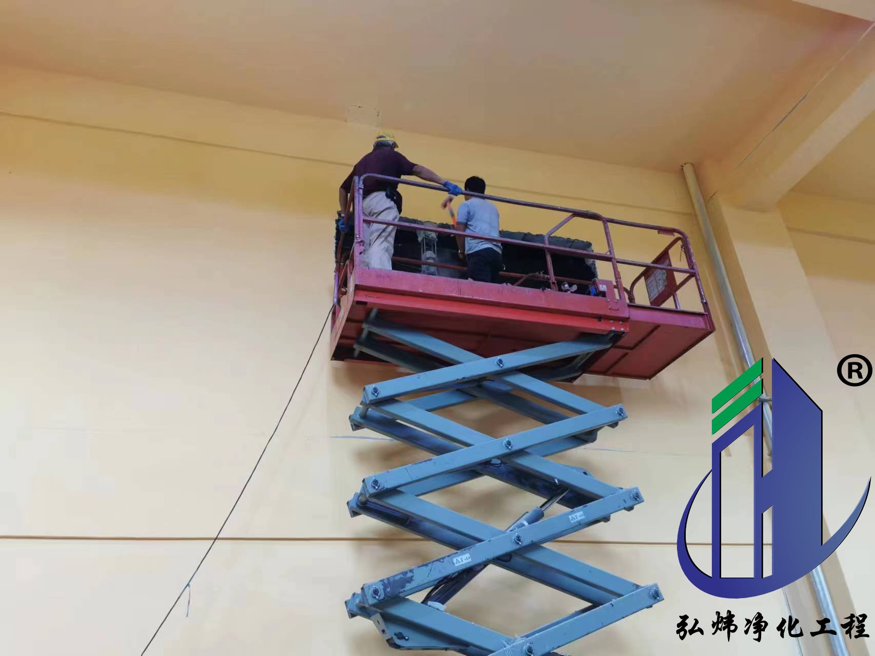 2024新澳门原料网大全新澳门论坛