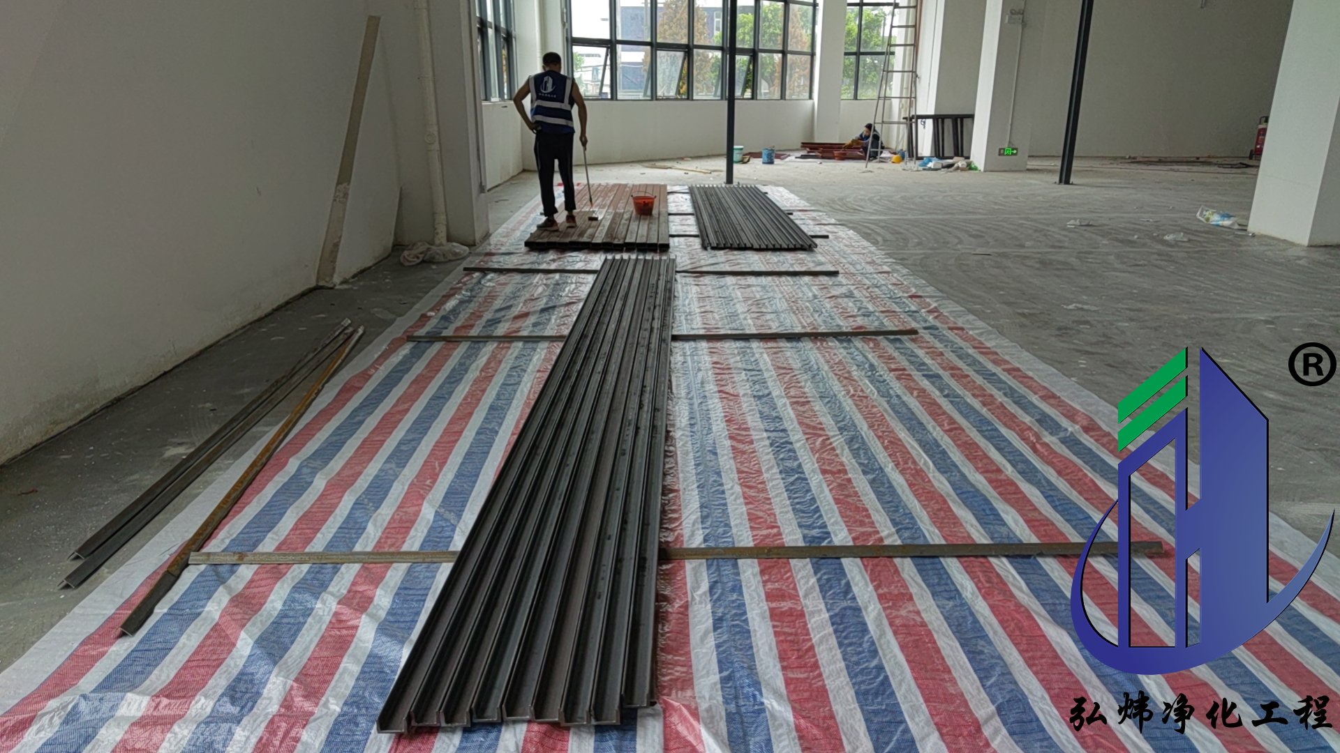 2024新澳门原料网大全新澳门论坛